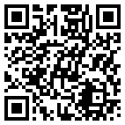QR Code for J & J Towing in Madera, CA 93638