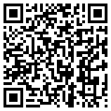 QR Code for JK Properties in Los Angeles, CA 90065