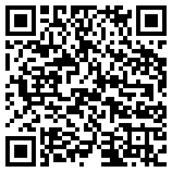 QR Code for J & L Custom Plastic Extrusions in South El Monte, CA 91733