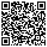 QR Code for JL Walker Construction in Poway, CA 92064