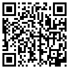 QR Code for J & R Crew in Corona, CA 92881