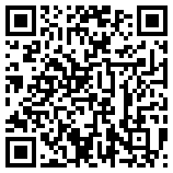 QR Code for J. Rickards Winery in Cloverdale, CA 95425
