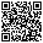 QR Code for J Rose Electric in Stockton, CA 95219