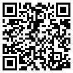 QR Code for JS Plastering in Jamul, CA 91935