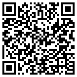 QR Code for J Story Construction in Santa Maria, CA 93455