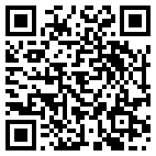 QR Code for Avp Printing in Anaheim, CA 92807