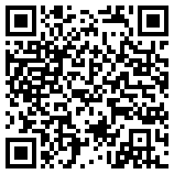 QR Code for Jack in the Box in Walnut, CA 91789