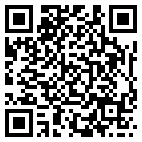 QR Code for Jacquie Reyes in Torrance, CA 90505