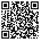 QR Code for Jam Cosmetics in Rancho Mirage, CA 92270