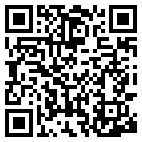 QR Code for Jam Fluff & Fold in Indio, CA 92201