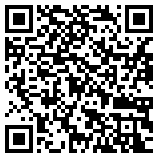 QR Code for Jasper's Transmission Service in North Highlands, CA 95660