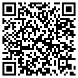 QR Code for Jazz Cat Restaurant in Rowland Heights, CA 91748