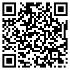 QR Code for Jc Laundry in Moreno Valley, CA 92553