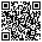 QR Code for JD Design in Watsonville, CA 95076