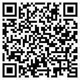QR Code for Jenger's Exclusive Expressions in Solvang, CA 93463