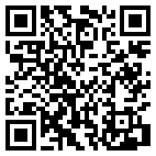 QR Code for Jennie's Donuts in Hemet, CA 92545
