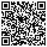 QR Code for Jerry's Refrigeration in Lake Isabella, CA 93240