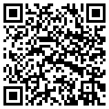 QR Code for Jerry Sezar Enterprizes in Knightsen, CA 94548