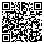 QR Code for Jjs Deli Mart in Martinez, CA 94553