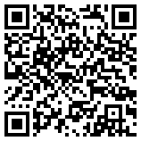QR Code for Joe's Auto Upholstery in Montebello, CA 90640
