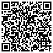 QR Code for John F. Kennedy University in Pleasant Hill, CA 94523