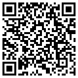 QR Code for Johnson Bruce Tile in San Francisco, CA 94102