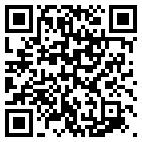 QR Code for Lao Joo-Ann Dds in Santa Rosa, CA 95405