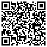 QR Code for Joseph Collier - Allstate Agent in Riverside, CA 92508