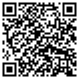 QR Code for Jose's Auto Electric in National City, CA 91950