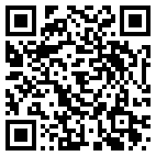 QR Code for Jostens in Benicia, CA 94510