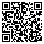 QR Code for Jova Solutions in San Francisco, CA 94103