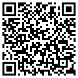 QR Code for Jp Electric in Pinole, CA 94564