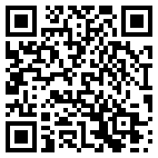 QR Code for Js Company in San Rafael, CA 94901