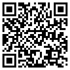 QR Code for JT Bodyshop in San Jose, CA 95110
