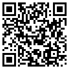 QR Code for Nutrishop in Thousand Oaks, CA 91362
