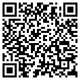 QR Code for Jts Plumbing in Temecula, CA 92591