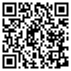 QR Code for Juice Well in Carpinteria, CA 93013
