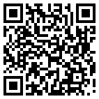 QR Code for Juniors Cafe in El Centro, CA 92243