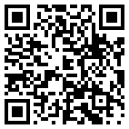 QR Code for Just for Actors in Campbell, CA 95008