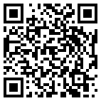 QR Code for Just Indulge in Oakdale, CA 95361