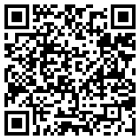 QR Code for Justice in Redding, CA 96003