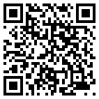 QR Code for Jwm Group in San Pablo, CA 94806