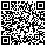 QR Code for Kap Business Solutions in Elk Grove, CA 95758