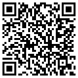 QR Code for KD Associates in Murrieta, CA 92562