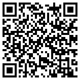QR Code for K Park Construction in Tarzana, CA 91335