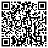 QR Code for K & S Cleaners in San Clemente, CA 92672