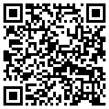 QR Code for K S L Development in LA Quinta, CA 92253