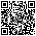 QR Code for K & W Kitchens in Napa, CA 94558
