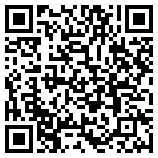 QR Code for Kailuna Enterprises in Sausalito, CA 94965