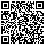QR Code for Kamet Manufacturing Solutions in Sunnyvale, CA 94086
